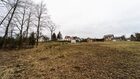Działka na sprzedaż Mogilany Gaj Aleja Szkolna