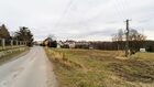 Działka na sprzedaż Mogilany Gaj Aleja Szkolna