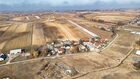 Działka na sprzedaż Igołomia-Wawrzeńczyce Dobranowice, Dobranowice, Dobranowice 