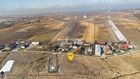 Działka na sprzedaż Igołomia-Wawrzeńczyce Dobranowice, Dobranowice, Dobranowice 