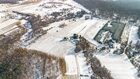 Działka na sprzedaż Chrzanów (gw) Płaza Podlas