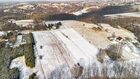 Działka na sprzedaż Chrzanów (gw) Płaza Podlas