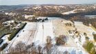 Działka na sprzedaż Chrzanów (gw) Płaza Podlas