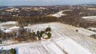 Działka na sprzedaż Chrzanów (gw) Płaza Podlas