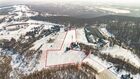 Działka na sprzedaż Chrzanów (gw) Płaza Podlas