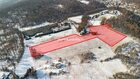 Działka na sprzedaż Chrzanów (gw) Płaza Podlas