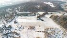 Działka na sprzedaż Chrzanów (gw) Płaza Podlas