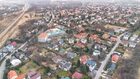 Działka na sprzedaż Kraków Bieżanów-Prokocim, Bieżanów Michała i Stanisława Jaglarzów