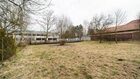 Działka na sprzedaż Kraków Bieżanów-Prokocim, Bieżanów Michała i Stanisława Jaglarzów