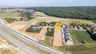Działka na sprzedaż Iwanowice Zalesie , Zalesie , Zalesie Zalesie 
