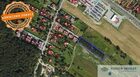 Działka na sprzedaż KRAKÓW BRONOWICE MAŁE 