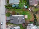 Działka na sprzedaż KRAKÓW KRAKÓW-ŚRÓDMIEŚCIE 