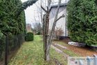 Działka na sprzedaż KRAKÓW KRAKÓW-ŚRÓDMIEŚCIE 