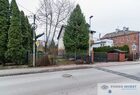 Działka na sprzedaż KRAKÓW KRAKÓW-ŚRÓDMIEŚCIE 