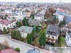 Działka na sprzedaż KRAKÓW KRAKÓW-ŚRÓDMIEŚCIE 