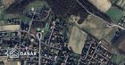 Działka na sprzedaż Zielonki Węgrzce 