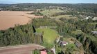 Działka na sprzedaż Alwernia (gw) Poręba Żegoty 