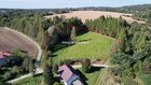 Działka na sprzedaż Alwernia (gw) Poręba Żegoty 