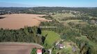Działka na sprzedaż Alwernia (gw) Poręba Żegoty 