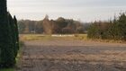 Działka na sprzedaż Iwanowice Maszków Stawowa