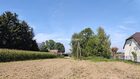 Działka na sprzedaż Iwanowice Poskwitów 