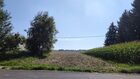 Działka na sprzedaż Iwanowice Poskwitów 