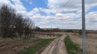 Działka na sprzedaż Liszki Czułów 