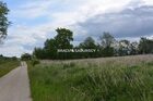 Działka na sprzedaż Koniusza Glewiec 