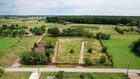 Działka na sprzedaż Niepołomice (gw) Zabierzów Bocheński 
