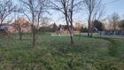 Działka na sprzedaż Bochnia (gw) Majkowice 
