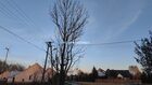Działka na sprzedaż Bochnia (gw) Majkowice 