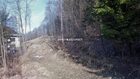 Działka na sprzedaż Stryszawa  