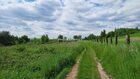 Działka na sprzedaż Krzeszowice (gw) Rudno 