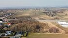 Działka na sprzedaż Biskupice (gw) Bodzanów 