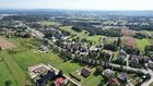 Działka na sprzedaż Wielka Wieś Szyce Widokowa
