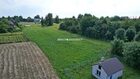 Działka na sprzedaż Zabierzów Kleszczów 