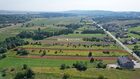 Działka na sprzedaż Krzeszowice (gw) Nawojowa Góra Krakowska