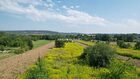 Działka na sprzedaż Krzeszowice (gw) Nawojowa Góra Krakowska