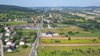 Działka na sprzedaż Krzeszowice (gw) Nawojowa Góra Krakowska