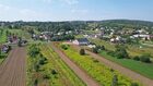 Działka na sprzedaż Krzeszowice (gw) Nawojowa Góra Krakowska