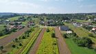 Działka na sprzedaż Krzeszowice (gw) Nawojowa Góra Krakowska