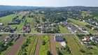 Działka na sprzedaż Krzeszowice (gw) Nawojowa Góra Krakowska