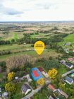 Działka na sprzedaż Rzezawa Bratucice 
