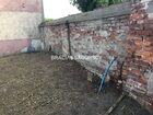 Działka na sprzedaż Nowe Brzesko  Nowy Rynek