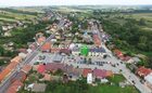 Działka na sprzedaż Nowe Brzesko  Nowy Rynek