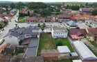Działka na sprzedaż Nowe Brzesko  Nowy Rynek