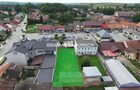 Działka na sprzedaż Nowe Brzesko  Nowy Rynek