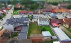 Działka na sprzedaż Nowe Brzesko  Nowy Rynek