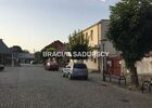 Działka na sprzedaż Nowe Brzesko  Nowy Rynek