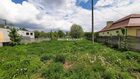 Działka na sprzedaż Kocmyrzów-Luborzyca Skrzeszowice 